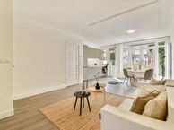 Noorderhavenkade 163-A, 3039 RS Rotterdam