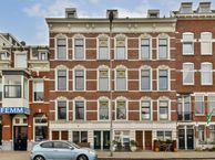 Maaskade 134-A03, 3071 NL Rotterdam