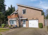 Franciscusdal 37, 5551 CR Valkenswaard