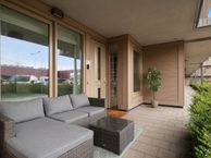 Ambachtsweg 92, 1991 JM Velserbroek