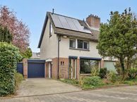 Eems 4, 5751 VA Deurne