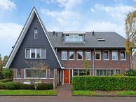 Zandhuisje 16, 3829 DB Hooglanderveen