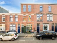 2e Daalsedijk 22, 3551 EJ Utrecht