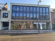 Grotestraat 63-C, 5931 CT Tegelen