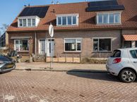 J van der Veenstraat 3, 7906 BC Hoogeveen