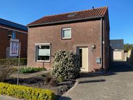 Wilhelminastraat 54, 4271 AV Dussen