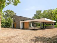 Kinderdijk 5, 4571 SX Axel