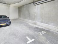 Coffijboomstraat, 1013 CG Amsterdam