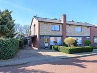 Nobelstraat 5, 6961 XV Eerbeek