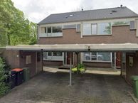 Sjees 51, 1625 GZ Hoorn (NH)