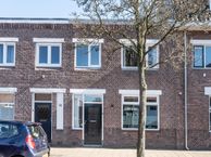 Ben Viljoenstraat 72, 2021 AC Haarlem