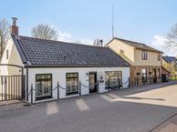 Voordijk 343, 2993 BB Barendrecht