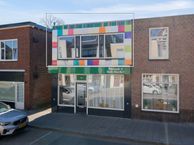 Bornsestraat 81-A, 7607 KK Almelo