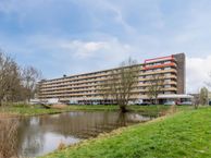 Marco Pololaan 359, 3526 GE Utrecht