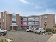 Goudplevier 63, 3403 AS IJsselstein