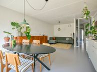 Millingenhof 204, 1106 KM Amsterdam