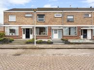 Pieter Brueghelstraat 24, 3351 VK Papendrecht