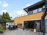 Meistraat 11, 1335 BT Almere