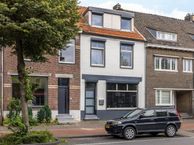 Rijksweg Zuid 105, 6161 BH Geleen