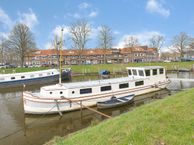 Friesewal 73, 8011 XE Zwolle