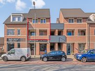 Laan ten Roode 6, 5711 GC Someren