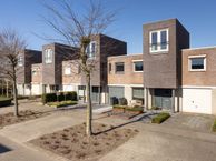 Kouwelaarsbrand 8, 4871 JG Etten-Leur