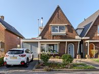 Tweeboomlaan 125, 1624 EC Hoorn (NH)