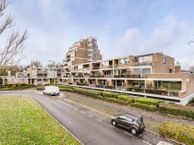 Essenburg 98, 3328 CD Dordrecht