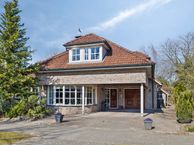 Veluwestraat 80, 7559 LH Hengelo (OV)