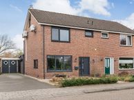 De Hazelaar 7, 7701 WD Dedemsvaart