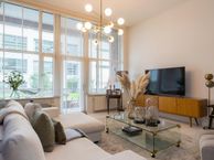 Lichtstraat 10, 5611 XA Eindhoven