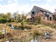 Kruisweg 1189, 2131 MD Hoofddorp