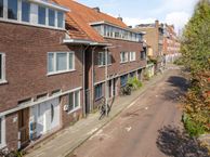 Willem Barendszstraat 20, 6828 ZK Arnhem