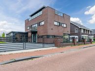 Wederiklaan 99, 8245 LD Lelystad