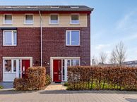 Wijnrank 2, 8253 LM Dronten