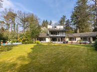 Arubalaan 12, 1213 VG Hilversum