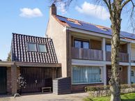 Jonkheer de la Courtstraat 22, 5251 JE Vlijmen