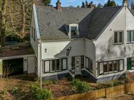 Sophialaan 39, 3743 CV Baarn