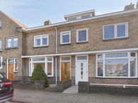 Okmastraat 12, 8266 DB Kampen