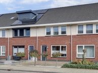 Grote Meent 21, 3945 GD Cothen