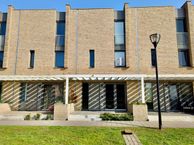 Maarten Harpertsz. Trompweg 154, 3317 BT Dordrecht