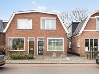 Roessinghsbleekweg 7, 7522 AH Enschede