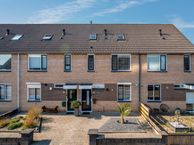 Neptunus 17, 6922 LA Duiven