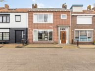 Grote Kade 9, 4511 AS Breskens