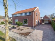 Heresstraat 12, 9665 NV Oude Pekela