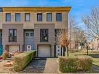 Tuinbouw 59, 3991 NC Houten