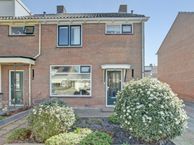 Boomgaarden 36, 1695 BP Blokker