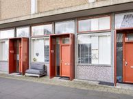 Uiverstraat 100, 3903 AG Veenendaal