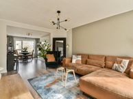 Aragohof 4-1, 1098 RR Amsterdam