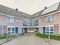 Garsteland 49, 3851 MJ Ermelo